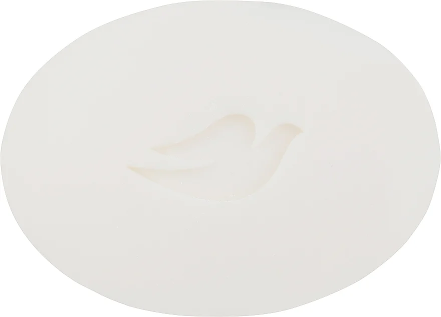 Sapone-crema "Bellezza e cura"