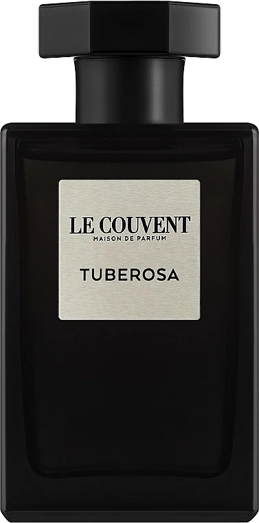 Le Couvent des Minimes Tuberosa