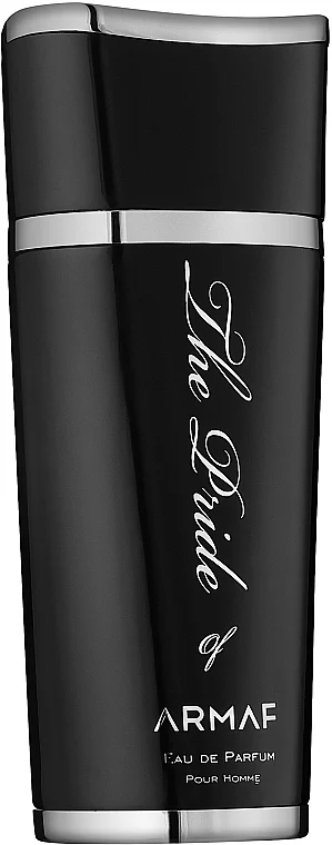 Armaf The Pride Pour Homme