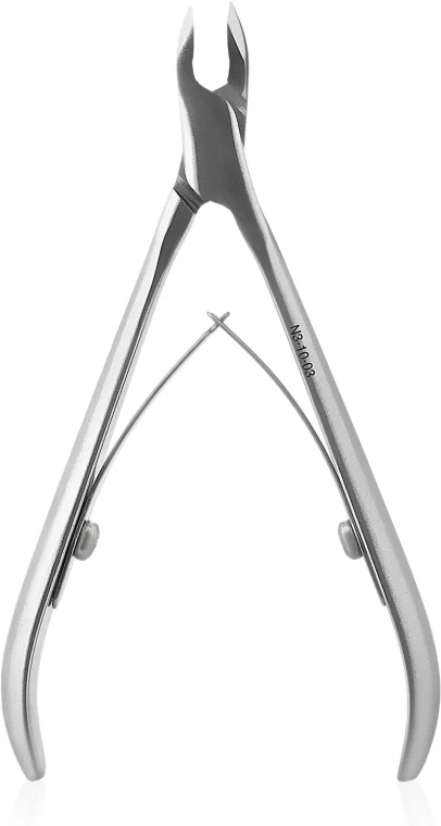 Tronchesina, 3mm, KM-00-3
