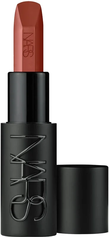 NARS Explicit rossetto satin colore BODY HEAT 3,8 g