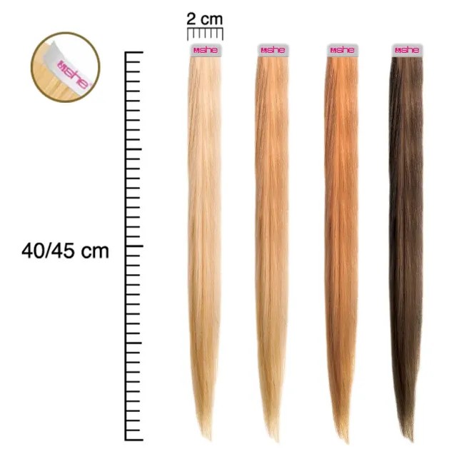 10 Biondo Chiaro Naturale