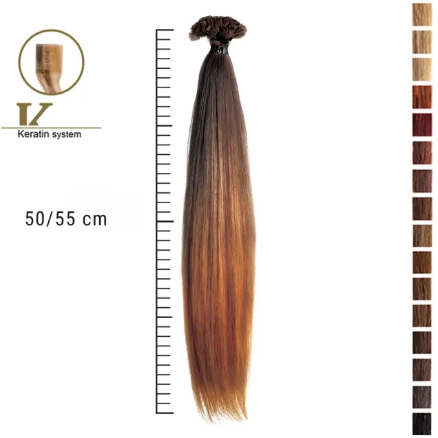 B15-516 Biondo Dorato Miele-Platino Cenere Grigio
