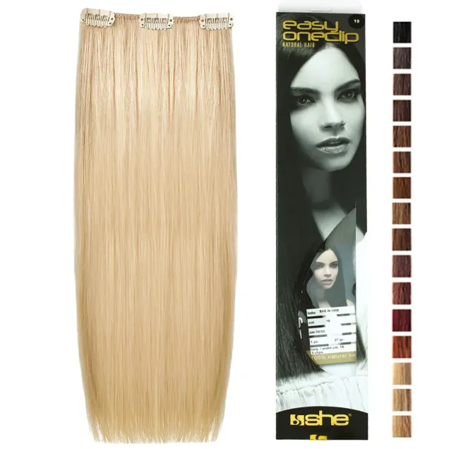 101 Biondo Chiaro Beige