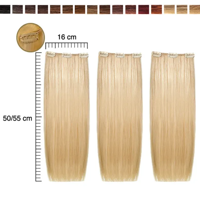 M12-26 Biondo Chiaro Dorato-Biondo Miele