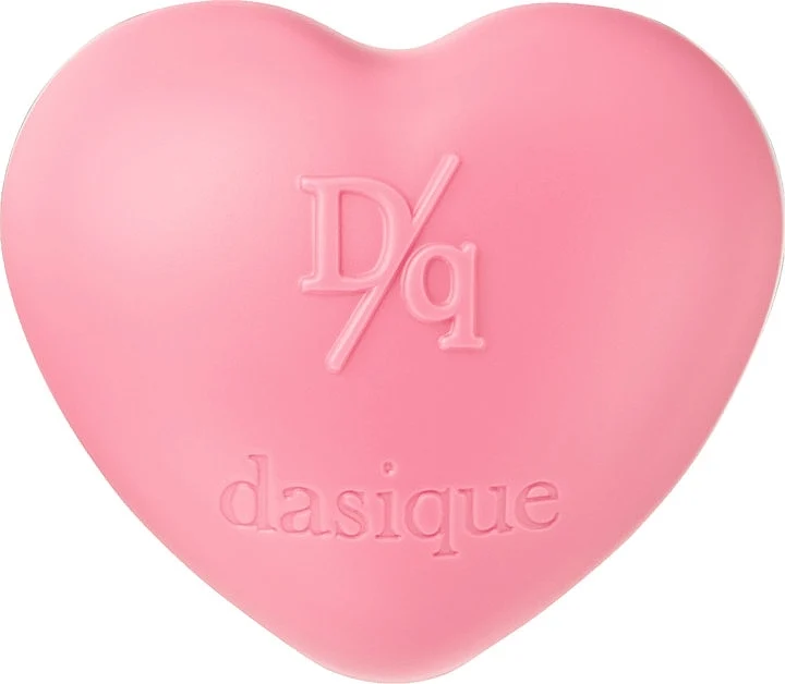 Dasique Souffle Color Pot