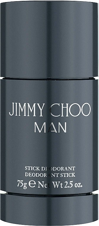 Jimmy Choo Jimmy Choo Man