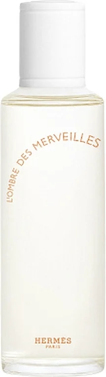 Hermes L'Ombre des Merveilles Refill