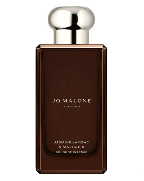 Jo Malone London Jasmine Sambac & Marigold Cologen Intense