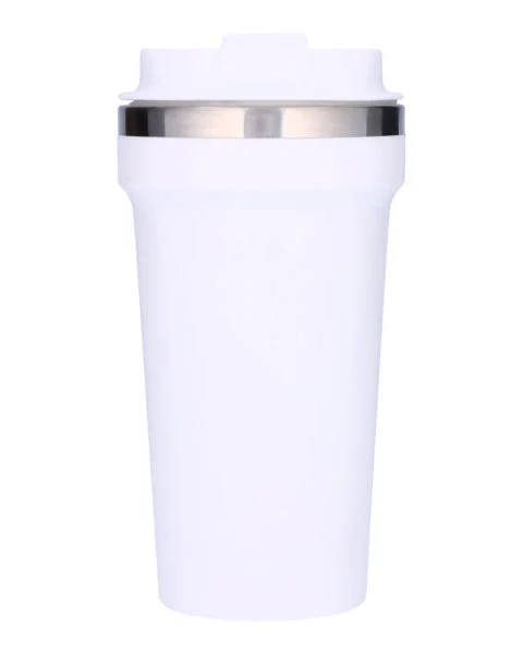 Excellent Houseware Thermokrus Hvid
