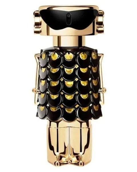 Paco Rabanne Fame Parfum EDP