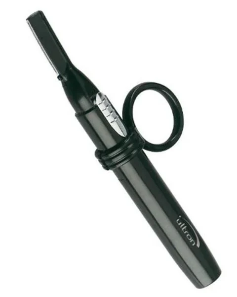 Ultron SX45 Razor Pen For Facial Hair