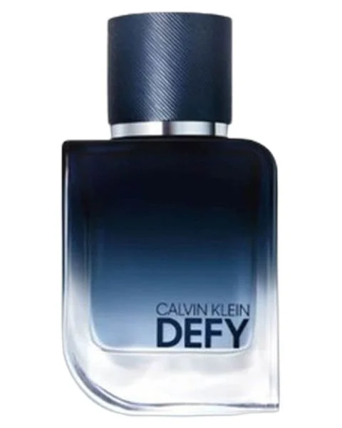 Calvin Klein Defy EDP