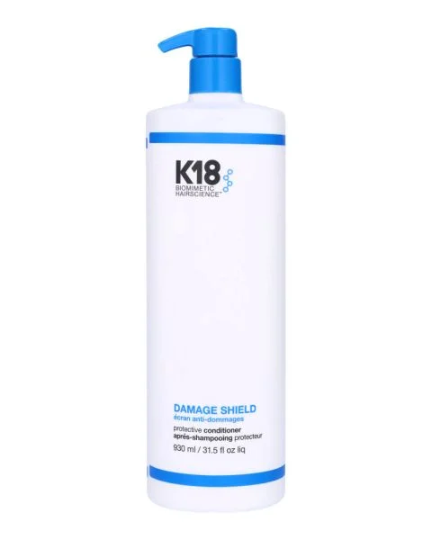 K18 Damage Shield Protective Conditioner