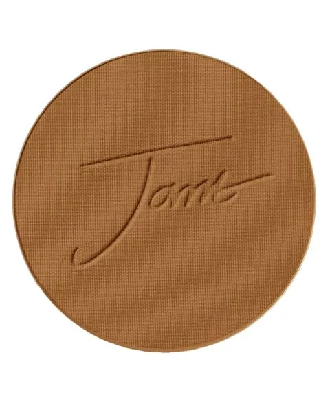 Jane Iredale - PurePressed Base Refill - Velvet