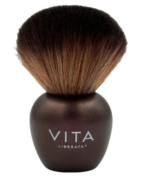 Vita Liberata Kabuki Brush