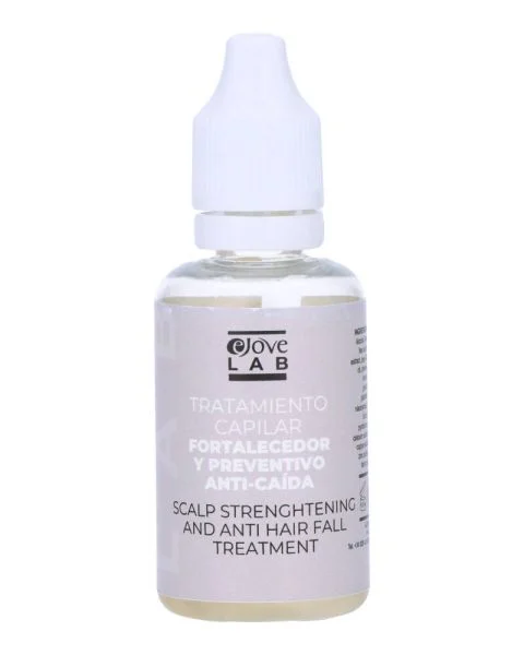 Ejove Scalp & Anti Hair Fall Treatment