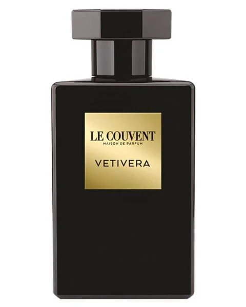 Le Couvent Maison De Parfum Vetivera EDP