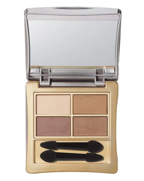 Elizabeth Arden Oh So Neutral Eyeshadow Quad
