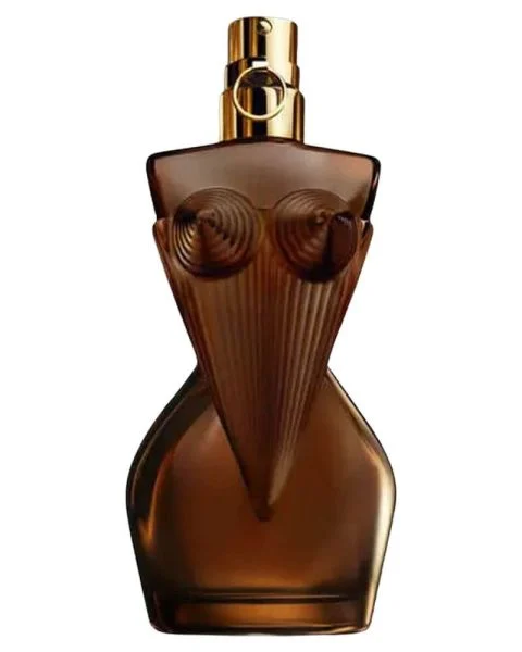 Jean Paul Gaultier Gaultier Divine Elixir Parfum