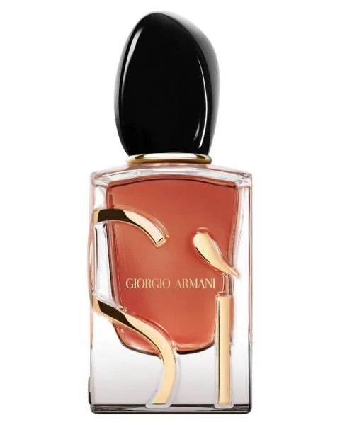 Giorgio Armani Sì Parfum