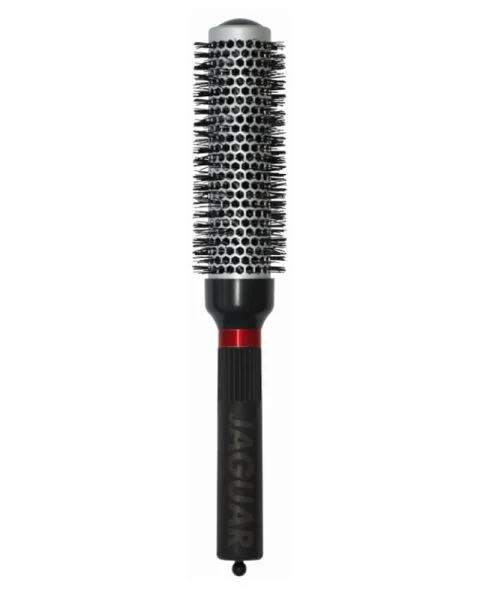 Jaguar - Professionel rundbørste long T-330 Ø33 mm.