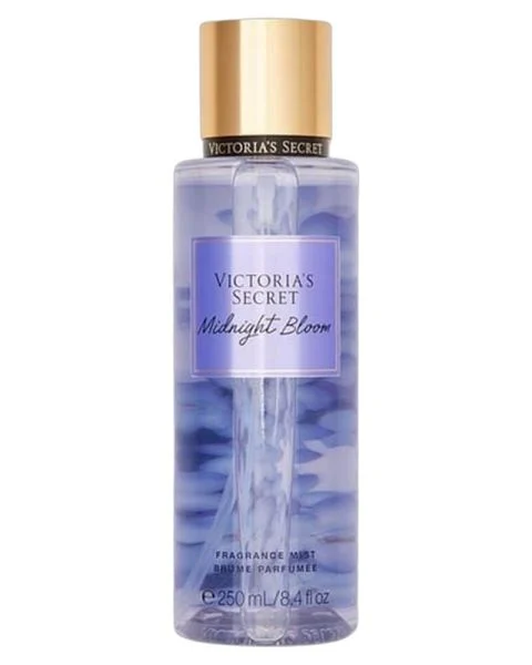 Victoria's Secret Midnight Bloom