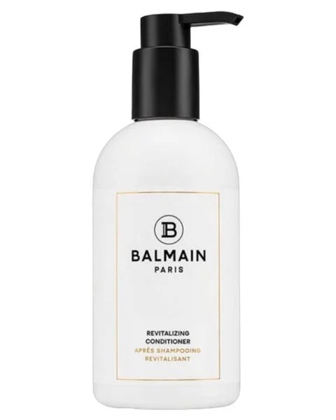Balmain Revitalizing Conditioner