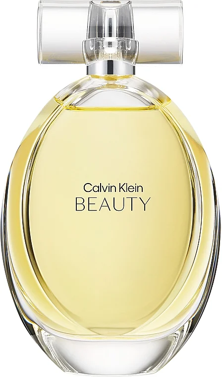 Calvin Klein Beauty