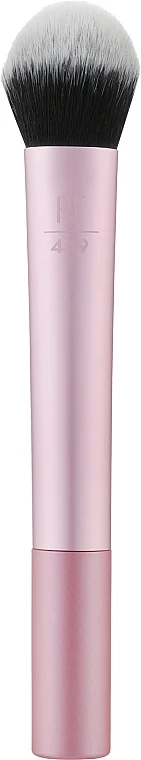 Pennello per blush