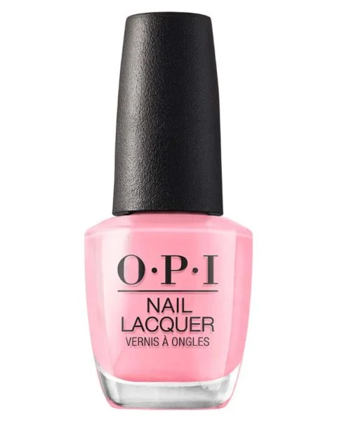 Opi 1263 Suzi Nails New Orleans