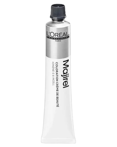 Loreal Majirel 6.8