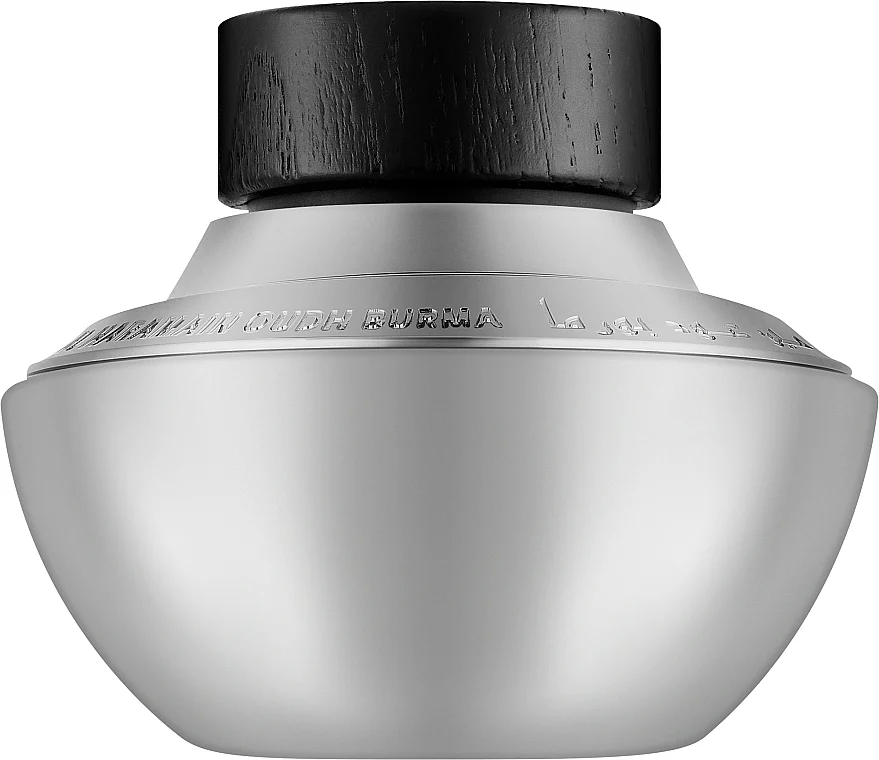 Al Haramain Oudh Adam