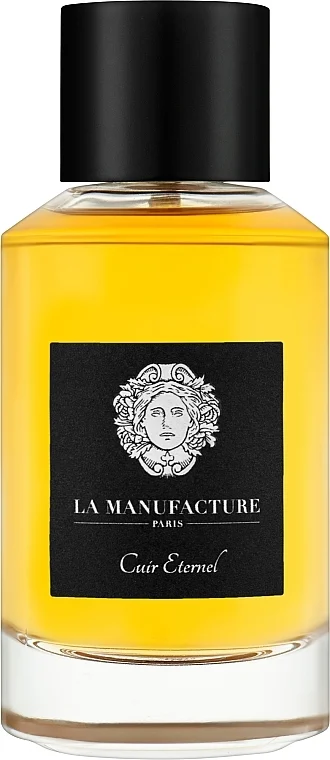 La Manufacture Cuir Eternel