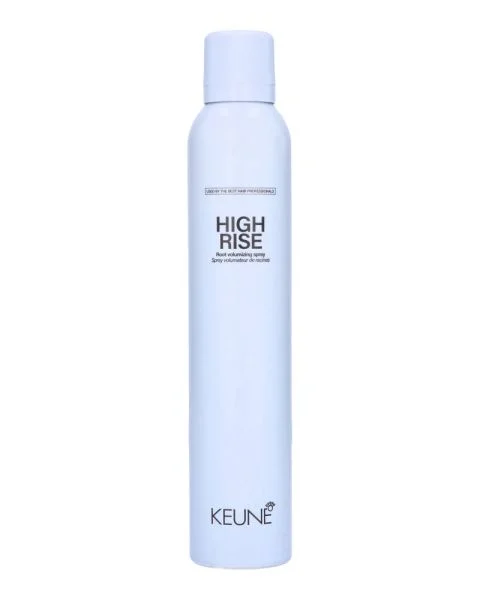 Keune Style High Rise Root Volumizing Spray