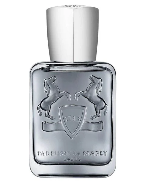 Parfums de Marly Castley EDP