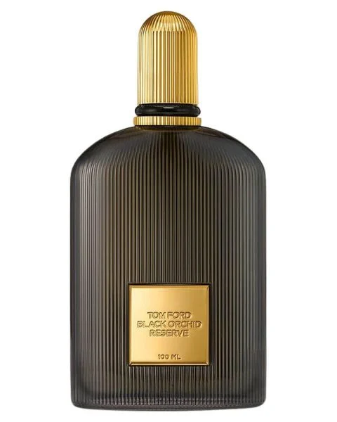 Tom Ford Black Orchid Reserve Parfum