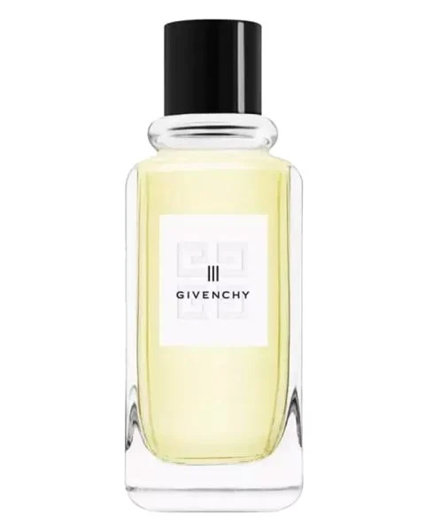 Givenchy III EDT