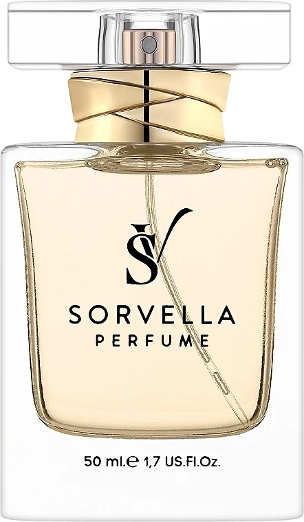 Sorvella Perfume V-238