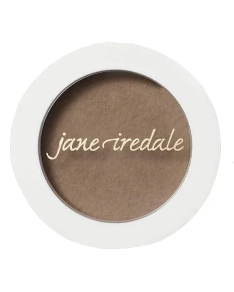 Jane Iredale - PureBrow Brow Powder - Ash Blonde