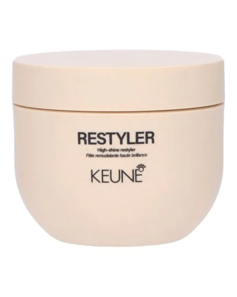 Keune Restyler