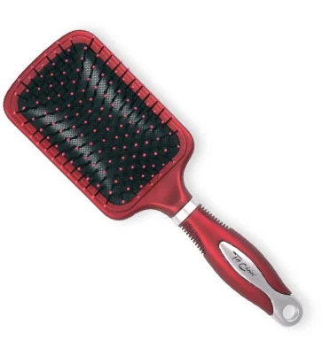 Spazzola per capelli, 63176