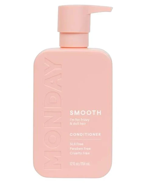 Monday Smooth Conditioner
