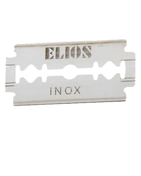 Sibel Elios Barberblade - Art P005231