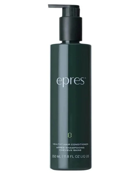 Epres Healthy Hair Conditioner