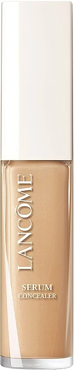 Lancome Teint Idole Ultra Wear Care&Glow