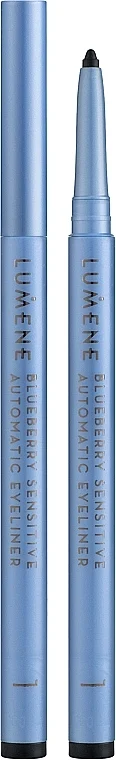 Lumene Blueberry Sensitive Automatic Eyeliner