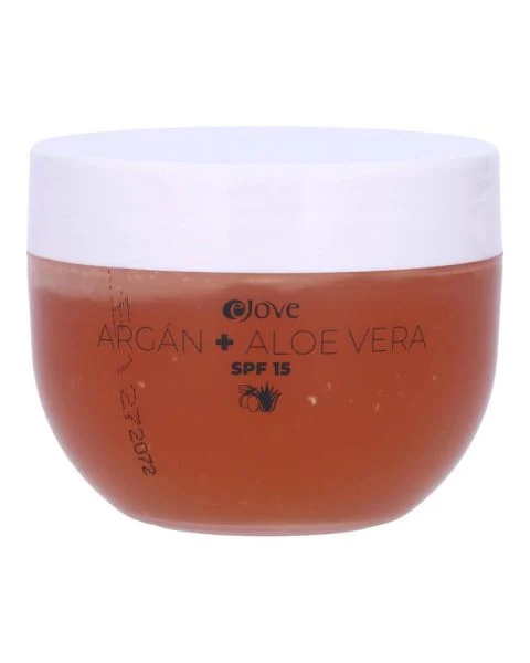 Ejove Snail Slime Gel