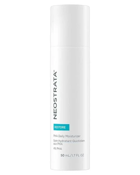Neostrata Restore PHA Daily Moisturizer