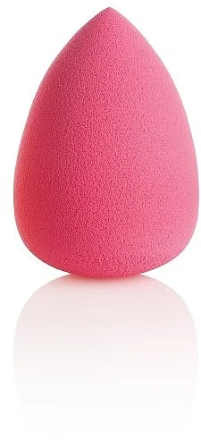 Beauty blender, rosa